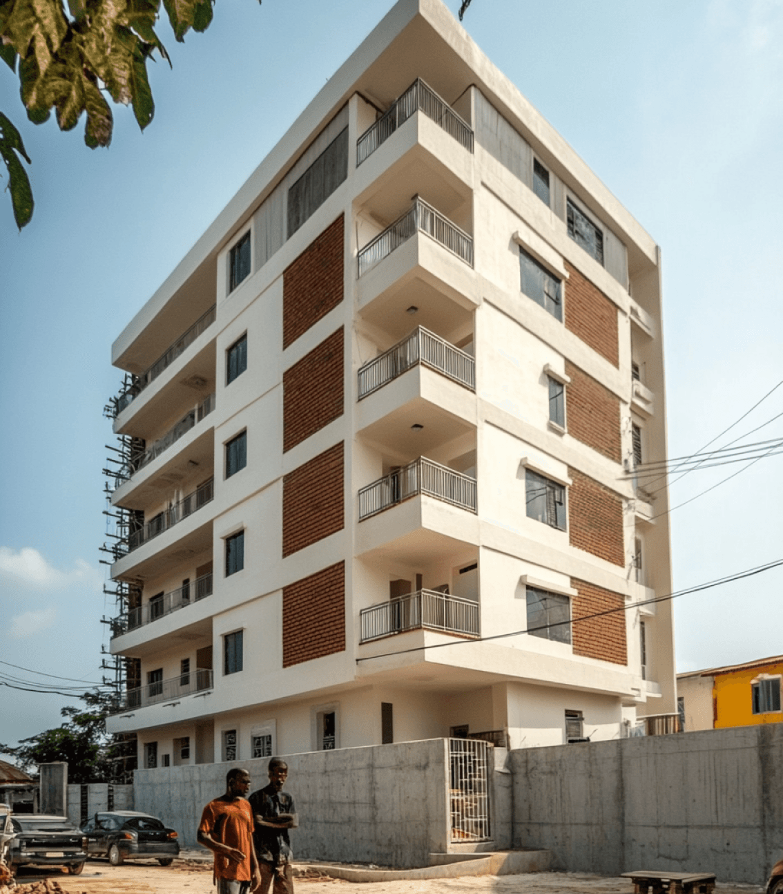 Property view 1