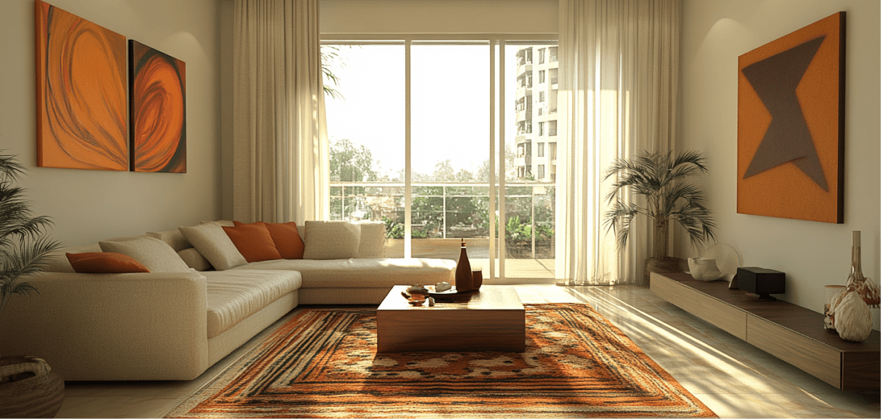 Property view 2