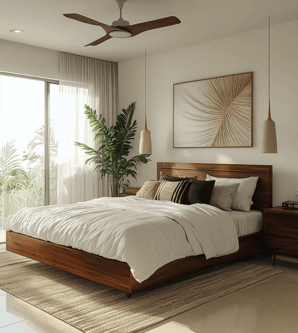 Property view 3
