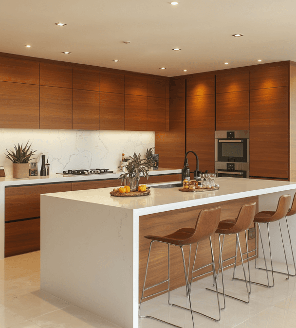Property view 4