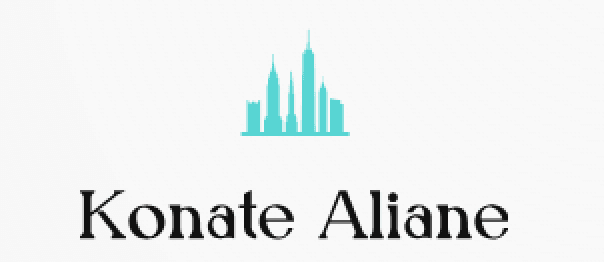 Konate Aliane