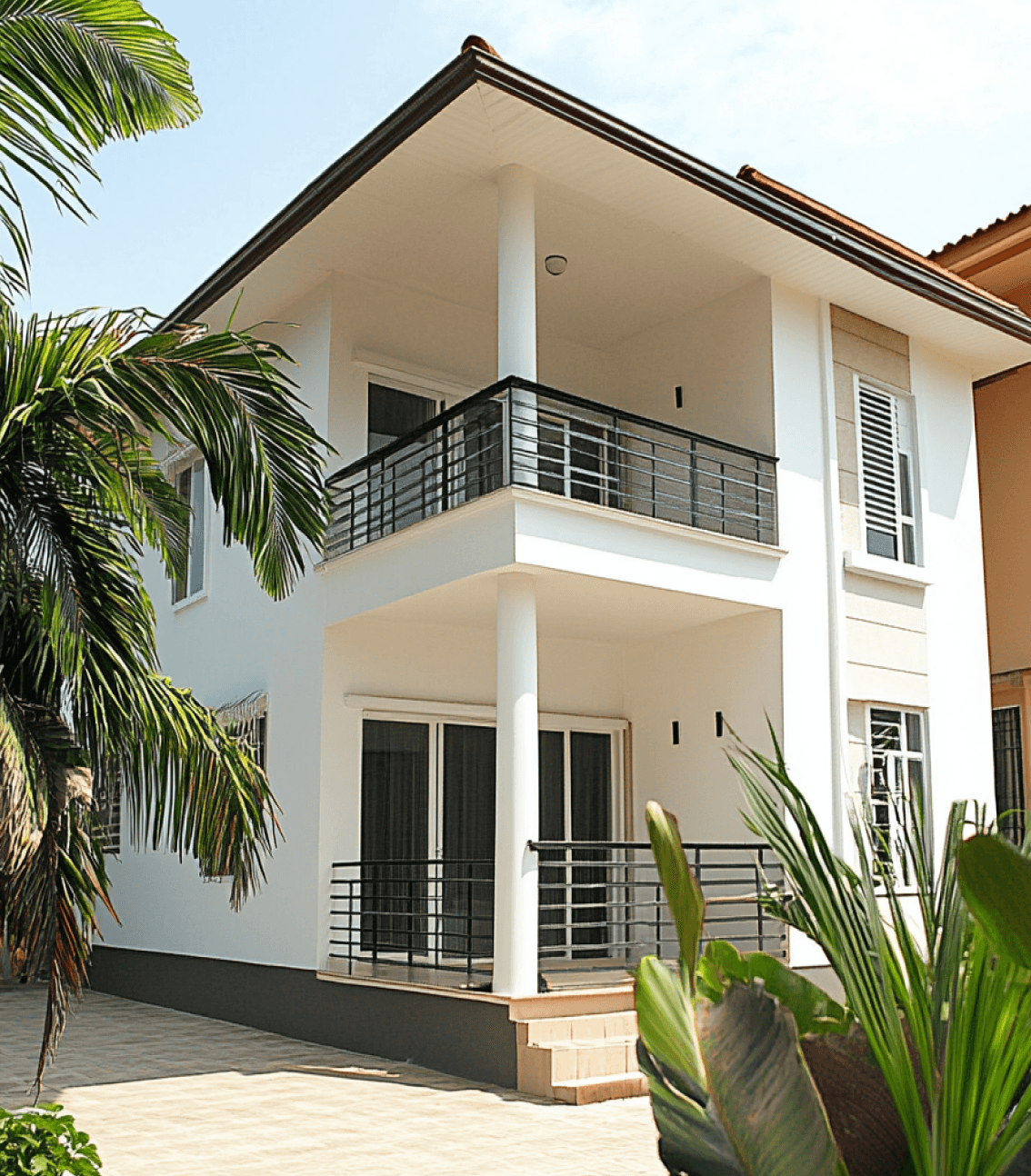 Property view 1