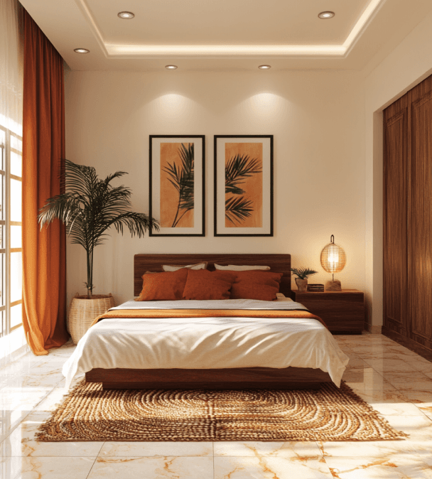 Property view 3