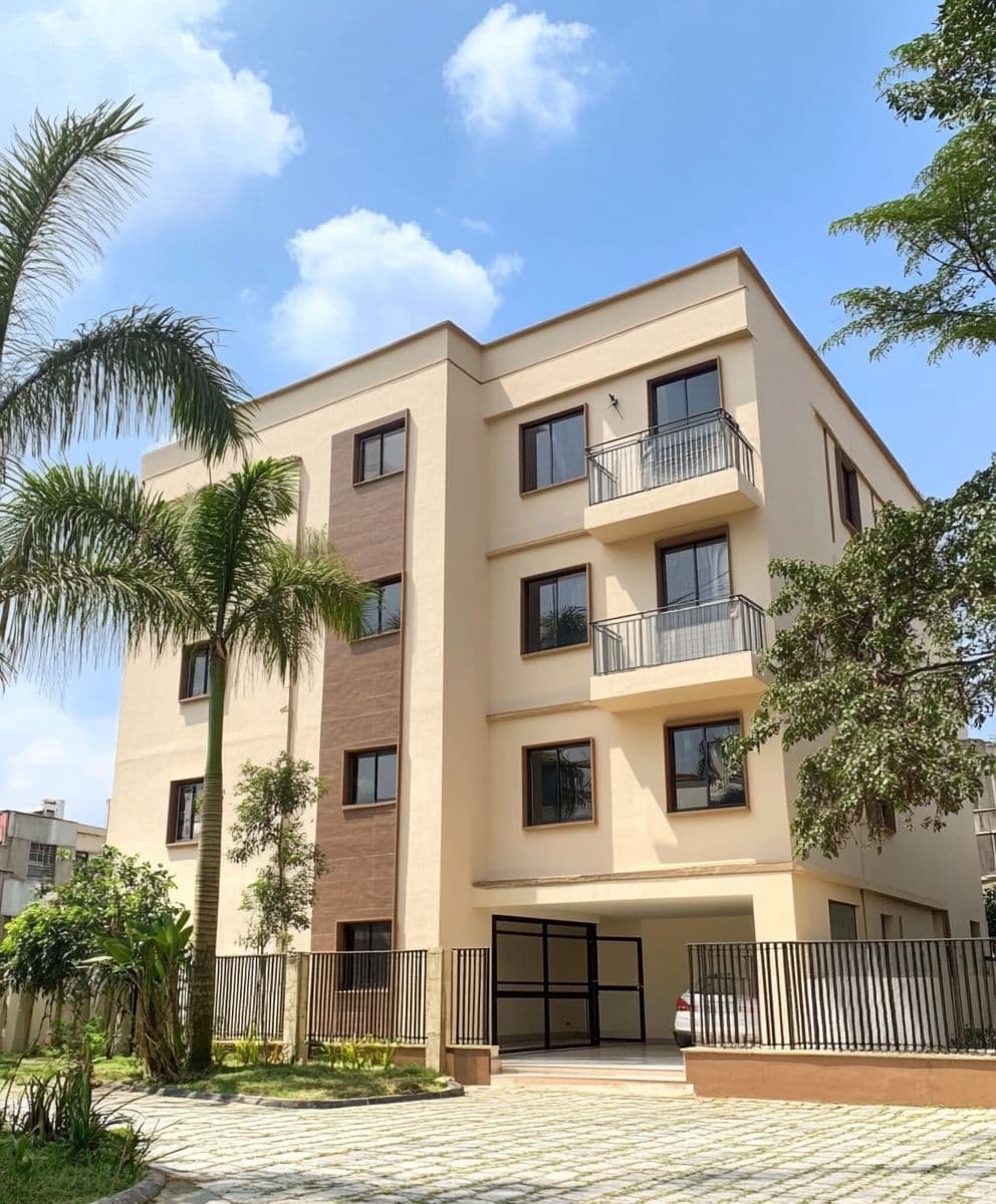 Property view 1