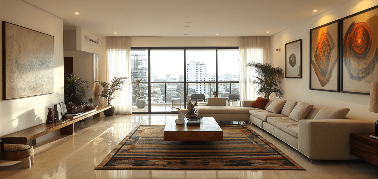 Property view 2