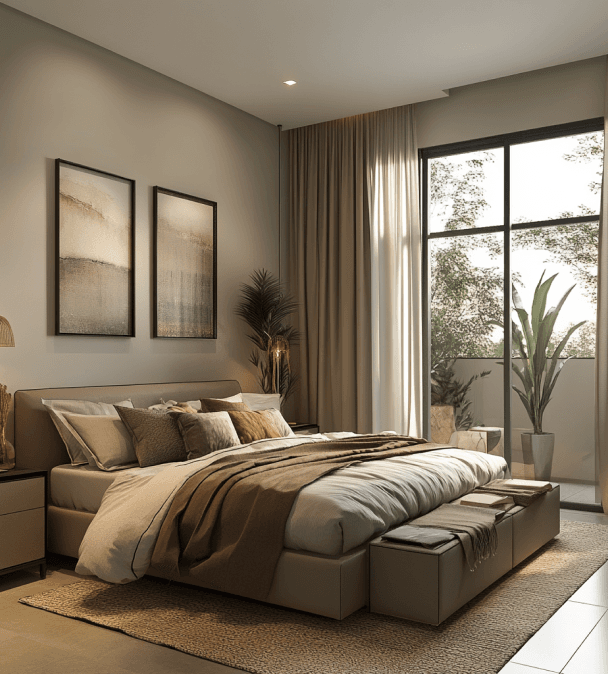 Property view 3