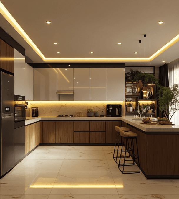 Property view 4