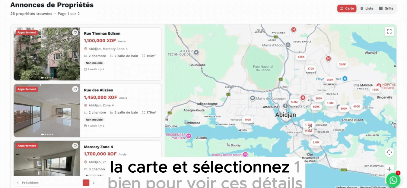 Comment utiliser Citu - Miniature vidéo